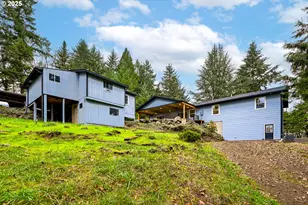 283 Upper Terrace Ln, Glide, OR 97443 - Photo 44
