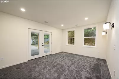 283 Upper Terrace Ln, Glide, OR 97443 - Photo 20