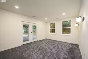 283 Upper Terrace Ln, Glide, OR 97443 - Photo 20