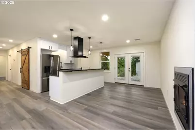 283 Upper Terrace Ln, Glide, OR 97443 - Photo 14