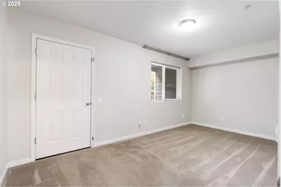 10275 NW Wilshire Ln, Portland, OR 97229 - Photo 30