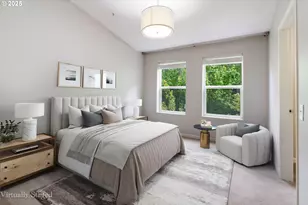 10275 NW Wilshire Ln, Portland, OR 97229 - Photo 22