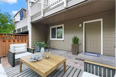 10275 NW Wilshire Ln, Portland, OR 97229 - Photo 34