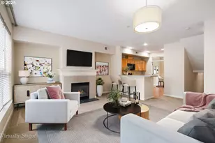 10275 NW Wilshire Ln, Portland, OR 97229 - Photo 10
