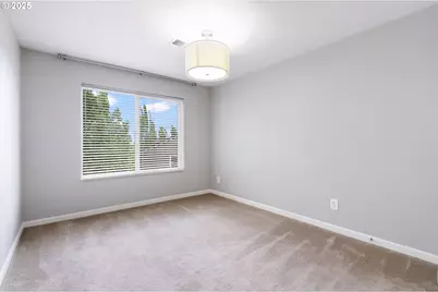 10275 NW Wilshire Ln, Portland, OR 97229 - Photo 26