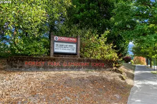 10275 NW Wilshire Ln, Portland, OR 97229 - Photo 38