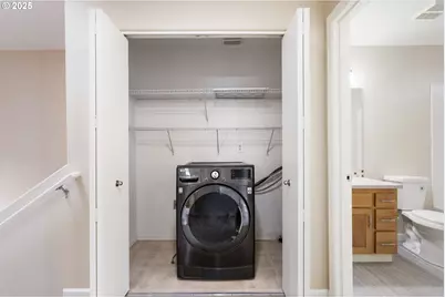 10275 NW Wilshire Ln, Portland, OR 97229 - Photo 28