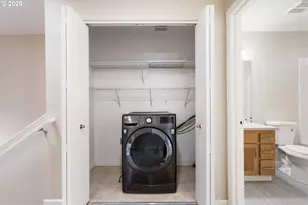 10275 NW Wilshire Ln, Portland, OR 97229 - Photo 28