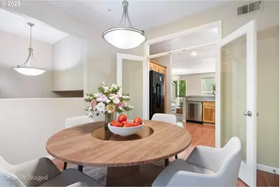 10275 NW Wilshire Ln, Portland, OR 97229 - Photo 16