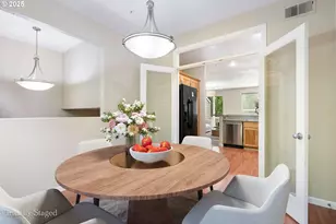 10275 NW Wilshire Ln, Portland, OR 97229 - Photo 16