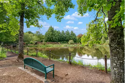 10275 NW Wilshire Ln, Portland, OR 97229 - Photo 40