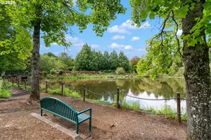 10275 NW Wilshire Ln, Portland, OR 97229 - Photo 40