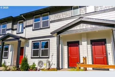 3549 SW Thomas Ave, Gresham, OR 97080 - Photo 1