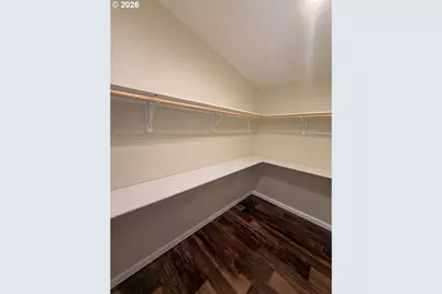 1060 Cedar Loop, Lakeside, OR 97449 - Photo 24