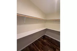 1060 Cedar Loop, Lakeside, OR 97449 - Photo 24