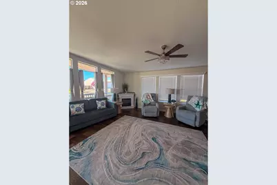 1060 Cedar Loop, Lakeside, OR 97449 - Photo 10