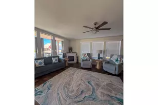 1060 Cedar Loop, Lakeside, OR 97449 - Photo 10