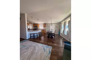 1060 Cedar Loop, Lakeside, OR 97449 - Photo 6