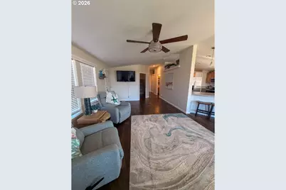 1060 Cedar Loop, Lakeside, OR 97449 - Photo 8