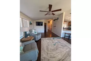 1060 Cedar Loop, Lakeside, OR 97449 - Photo 8