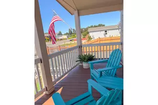 1060 Cedar Loop, Lakeside, OR 97449 - Photo 4