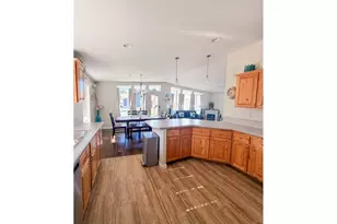 1060 Cedar Loop, Lakeside, OR 97449 - Photo 12
