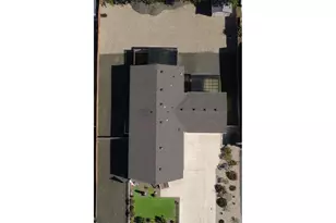 1060 Cedar Loop, Lakeside, OR 97449 - Photo 2
