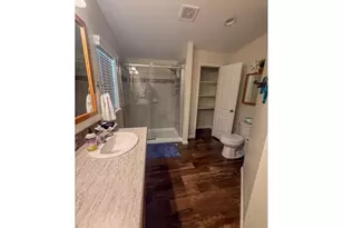 1060 Cedar Loop, Lakeside, OR 97449 - Photo 26