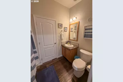 1060 Cedar Loop, Lakeside, OR 97449 - Photo 18