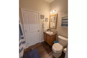 1060 Cedar Loop, Lakeside, OR 97449 - Photo 18