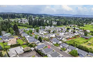 58684 Noble Rd, Saint Helens, OR 97051 - Photo 34