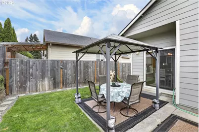 58684 Noble Rd, Saint Helens, OR 97051 - Photo 28