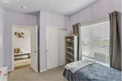 58684 Noble Rd, Saint Helens, OR 97051 - Photo 22