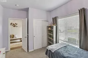 58684 Noble Rd, Saint Helens, OR 97051 - Photo 22