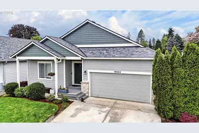 58684 Noble Rd, Saint Helens, OR 97051 - Photo 32