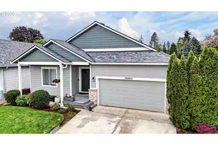 58684 Noble Rd, Saint Helens, OR 97051 - Photo 32