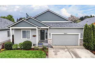 58684 Noble Rd, Saint Helens, OR 97051 - Photo 1