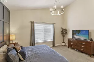 58684 Noble Rd, Saint Helens, OR 97051 - Photo 18