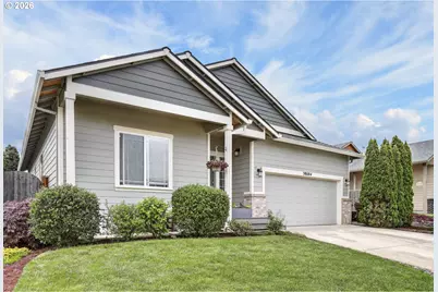 58684 Noble Rd, Saint Helens, OR 97051 - Photo 4