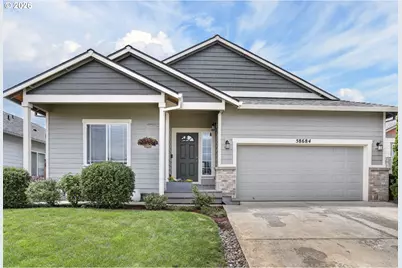 58684 Noble Rd, Saint Helens, OR 97051 - Photo 2