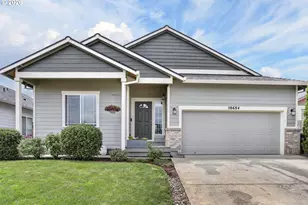 58684 Noble Rd, Saint Helens, OR 97051 - Photo 2