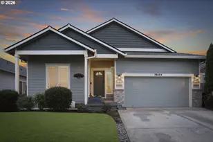 58684 Noble Rd, Saint Helens, OR 97051 - Photo 2