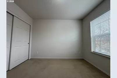 20781 SW Skiver St, Beaverton, OR 97078 - Photo 24