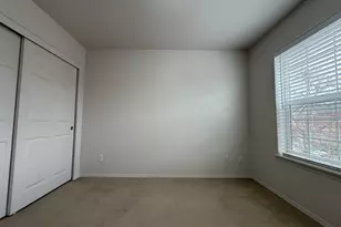 20781 SW Skiver St, Beaverton, OR 97078 - Photo 24