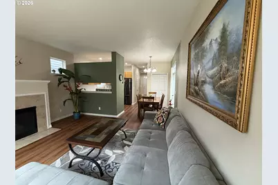 20781 SW Skiver St, Beaverton, OR 97078 - Photo 8