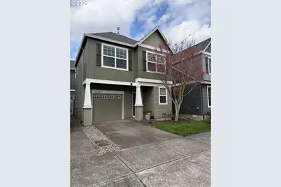 20781 SW Skiver St, Beaverton, OR 97078 - Photo 2