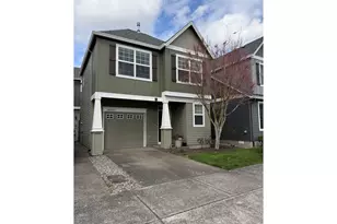 20781 SW Skiver St, Beaverton, OR 97078 - Photo 2