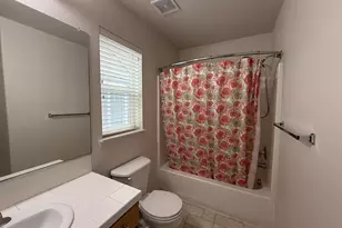 20781 SW Skiver St, Beaverton, OR 97078 - Photo 28