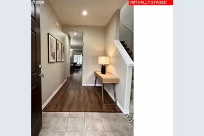 20781 SW Skiver St, Beaverton, OR 97078 - Photo 4