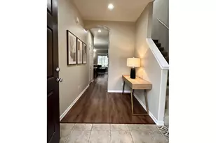 20781 SW Skiver St, Beaverton, OR 97078 - Photo 4